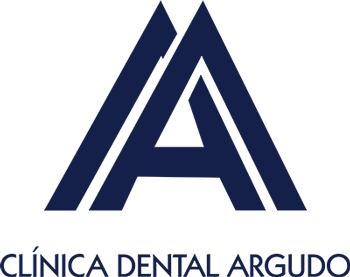 Clínica Dental Argudo