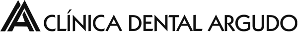 Clínica Dental Argudo