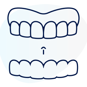 discrecion ortodoncia invisible