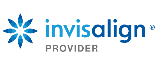 Invisalign dentista jerez proveedor