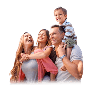 clinica dental en jerez