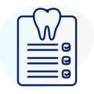 cuidados y recuperación regeneracion osea dental